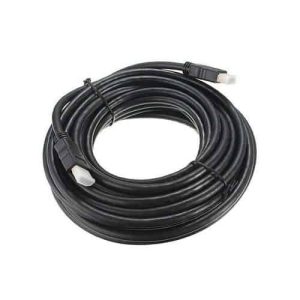 Hdmi Cable 15m