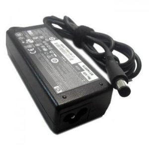 HP 19V 4.74A Big Pin AC Adapter Charger