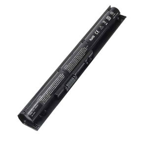 HP ProBook 450 Series Battery