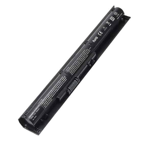 HP ProBook 450 Series Battery