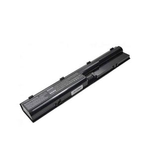 HP ProBook 4540 4540s 4545s battery