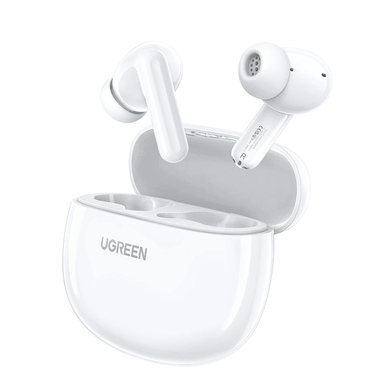 UGREEN HiTune P3 True Wireless Earbuds – WS207