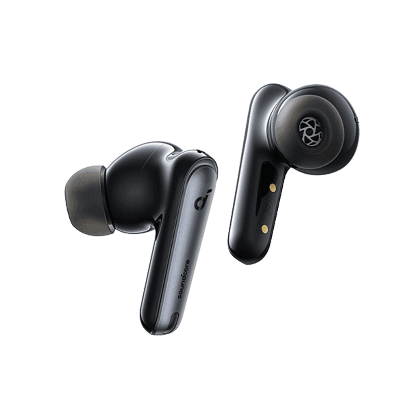 Anker Liberty 4 NC | True-Wireless Noise Cancelling Earbuds - Image 2