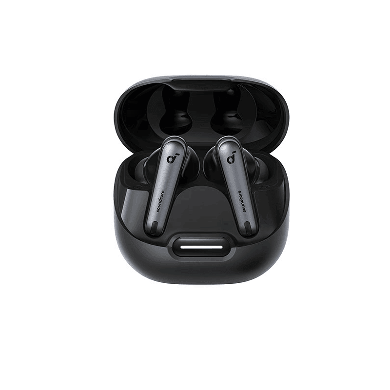 Anker Liberty 4 NC | True-Wireless Noise Cancelling Earbuds - Image 3