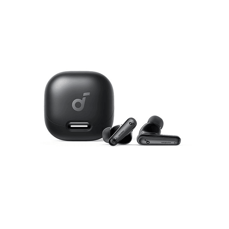Anker Liberty 4 NC | True-Wireless Noise Cancelling Earbuds - Image 5