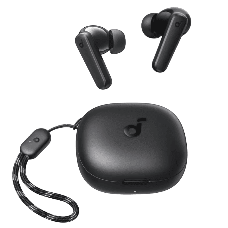 Anker Soundcore R50i True Wireless Earbuds