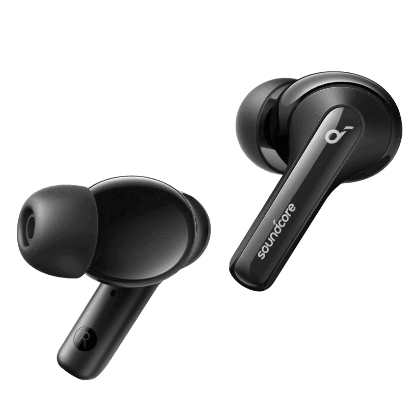 Anker Soundcore Life Note 3I B2B Earbuds