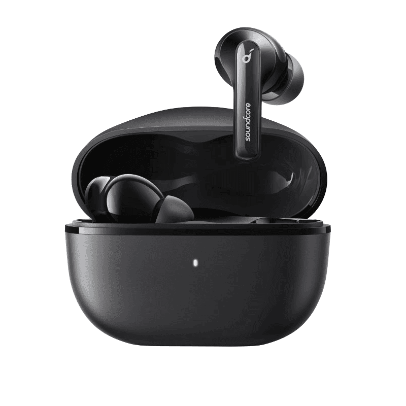Anker Soundcore Life Note 3I B2B Earbuds - Image 2
