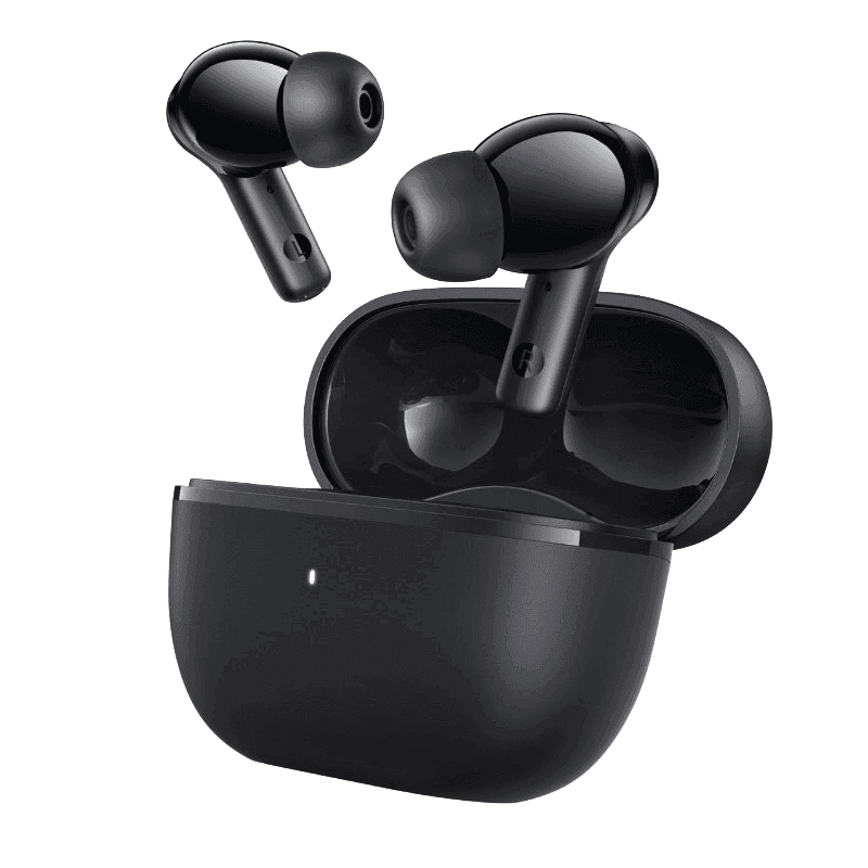 Anker Soundcore Life Note 3I B2B Earbuds - Image 3