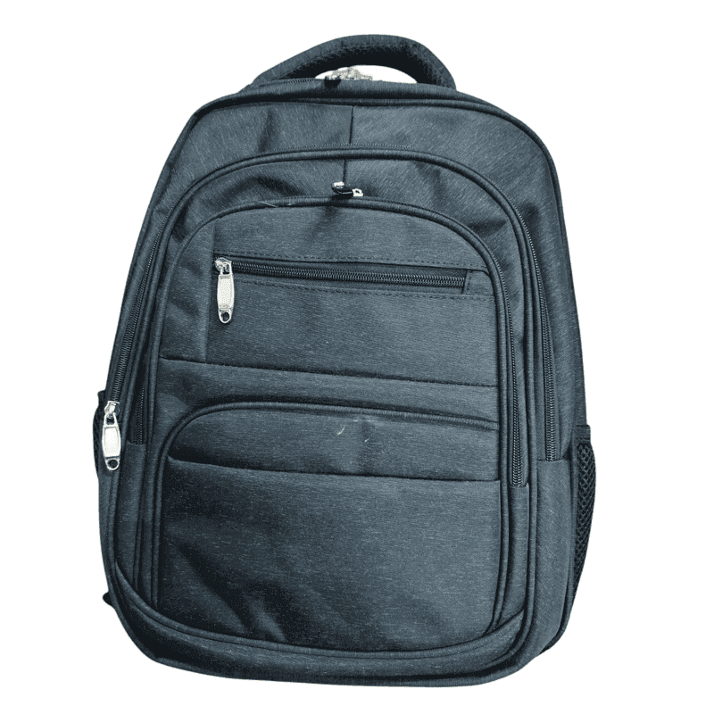 Officepoint BGL-003 Laptop Bag