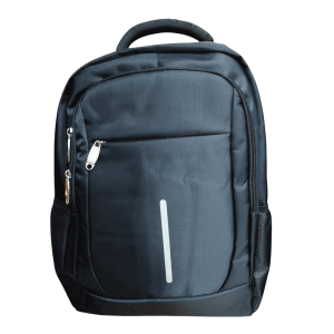 Officepoint BGL-015 Laptop Bag