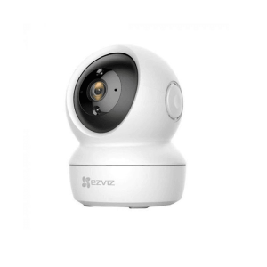 EZVIZ C6N Smart Wi-Fi Pan & Tilt Camera