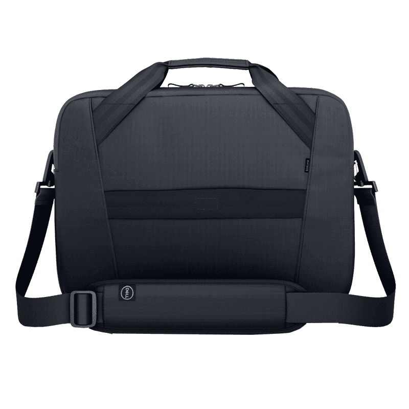 Dell Pro 15-16 Plus EcoLoop Slim Briefcase – 460-BDQQ