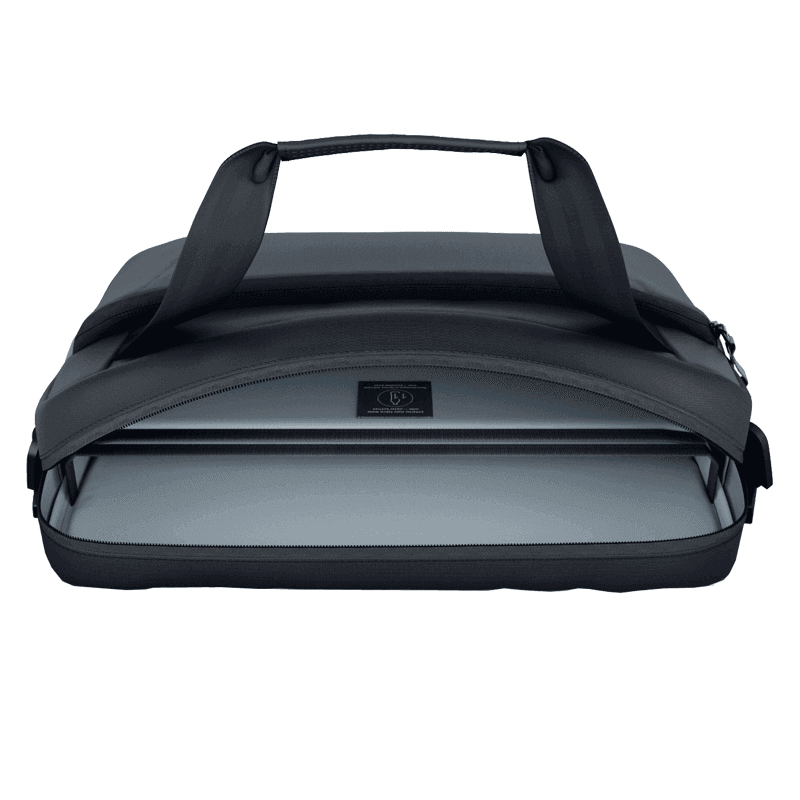 Dell Pro 15-16 Plus EcoLoop Slim Briefcase – 460-BDQQ - Image 3