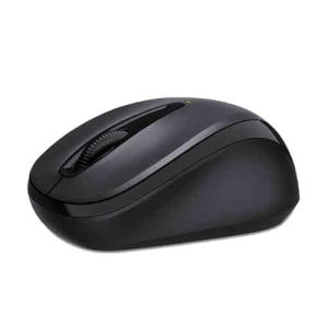E9 Wireless Mouse