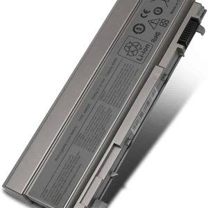 Dell E6400 Laptop Battery