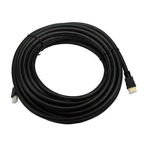 HDMI to HDMI Cables 10Mtrs - Image 3