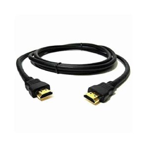 HDMI to HDMI Cable 1.5Mtrs