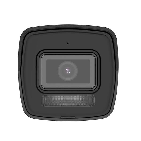 HIKVISION 2MP Smart Hybrid Light Fixed Bullet Network Camera DS-2CD1023G2-LIU - Image 3