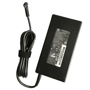 Original Genuine HP 19.5V 6.15A 120W 4.0*3.0mm AC Adapter Charger for HP Envy HP OMEN HP Pavilion Series Notebook