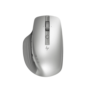 HP 930 Creator Wireless Mouse