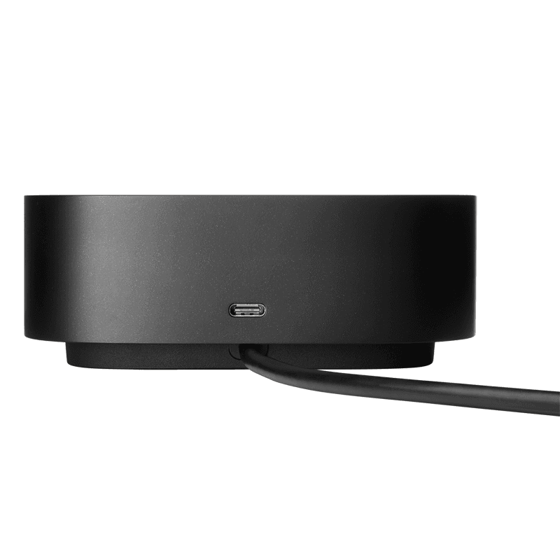 HP USB-C Dock G5 - Image 4
