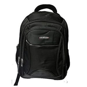 HP Power Backpack Laptop Bag