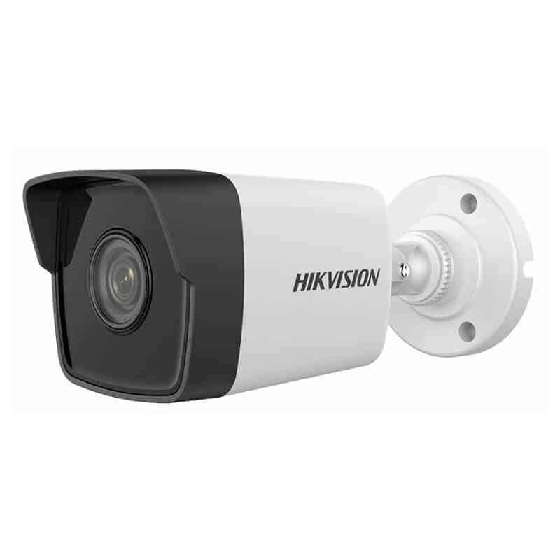 Hikvision CCTV IP Camera 2MP bullet – DS-2CD1023G0E-I