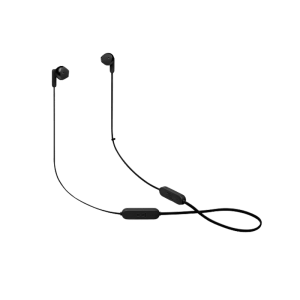 JBL Tune 215 Bluetooth Earbuds
