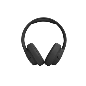 JBL Tune 770NC Adaptive Noise Cancelling Wireless Headphones