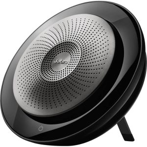 Jabra Speak 710 Conference Calls Speakerphone