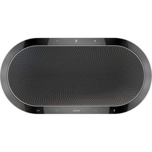 Jabra Speak 810 MS Conference Speakerphone