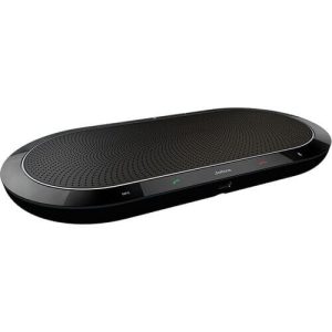 Jabra Speak 810 UC Conference Speakerphone