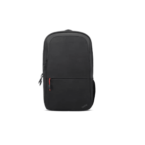 Lenovo ThinkPad Essential 16-inch Backpack (Eco)