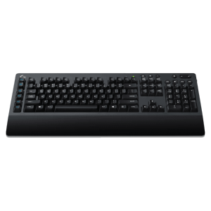 Logitech G613 Wireless Mechanical Gaming Keyboard