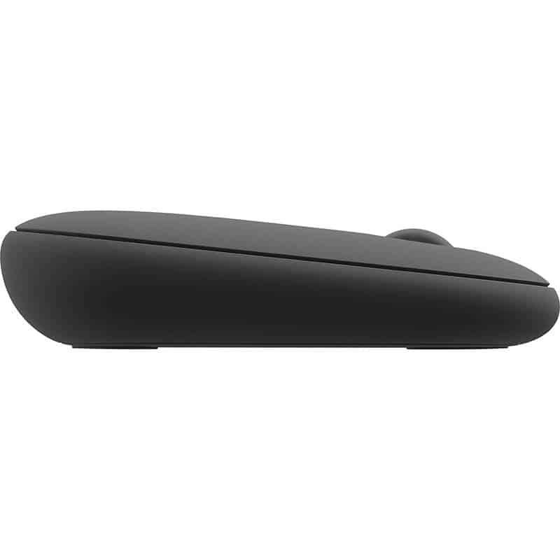 Logitech MK470 Slim Wireless Keyboard and Mouse Combo - Image 4