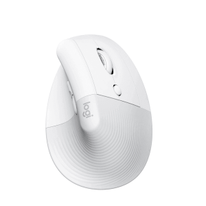 Logitech MX Vertical Lift Mouse