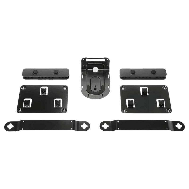 Logitech Rally Mounting Kit