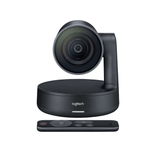 Logitech Rally Camera