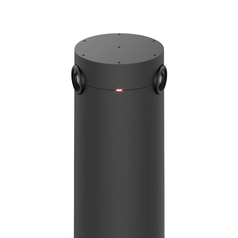 Logitech Sight Webcam - Image 3