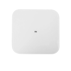 Xiaomi Mi Smart Scale 2