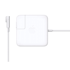 MacBook Charger 45 Watts