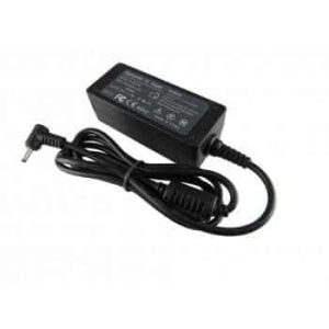Samsung 19V 2.1A Adapter Charger