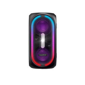 Soundcore Rave+ – 160W IPX5 Water Resistant Bluetooth Speaker