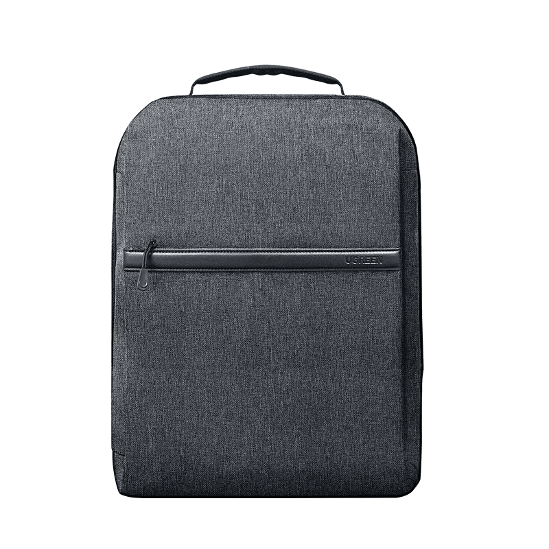 UGREEN Laptop Backpack 15.6″ Dark Grey – LP664