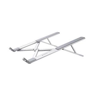 UGREEN Foldable Laptop Stand – LP451