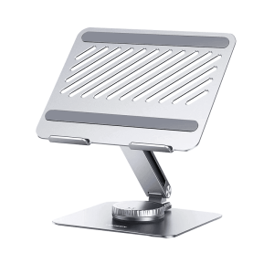 UGREEN Swivel Laptop Stand-LP592