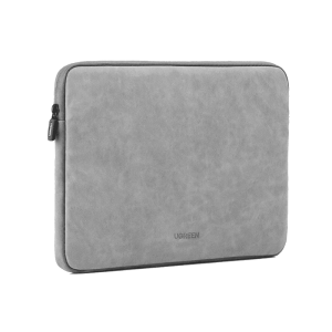 UGREEN Laptop Sleeve Case 13″ – Grey