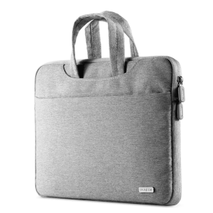 UGREEN Laptop Carrycase 15.6″ – Grey