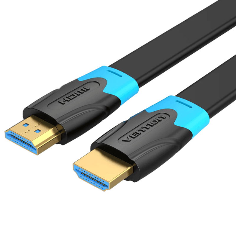Vention HDMI HD cable VEN VAA-B02-L1000 10 Meter